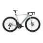 vélo route BH Aerolight 8.0 - Velonline