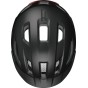 Casque urban 4.0 - Abus - Velonline.fr