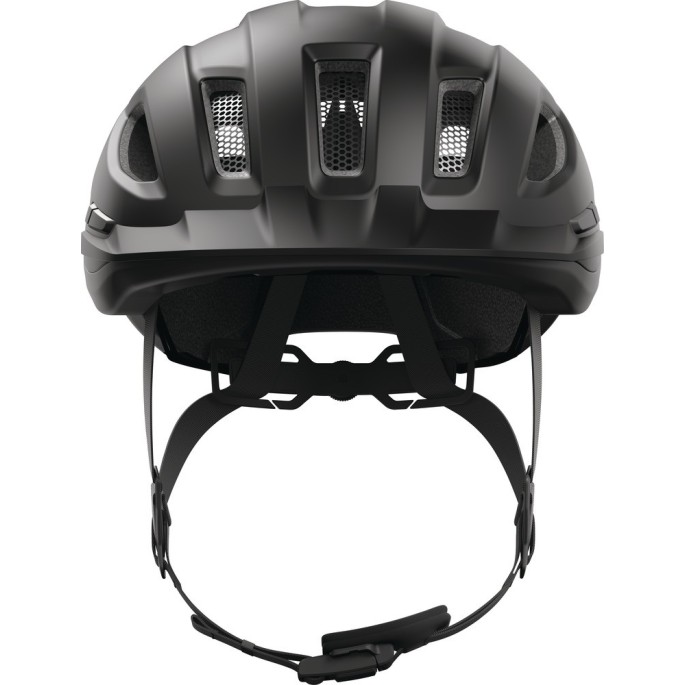 Casque urban 4.0 - Abus - Velonline.fr