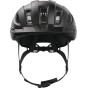 Casque urban 4.0 - Abus - Velonline.fr