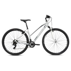 VTC Lombardo AMANTEA 100 Mixte