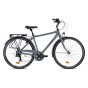 Velo VTC Homme lombardo Taranto
