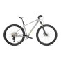 BH Spike 3.0 2026 - VTT semi-rigide 29 pouces | Velonline