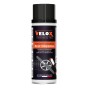 LUBRIFIANT VELO COURROIE VELOX ADHERENT COURROIE VAE (AEROSOL 200ml)