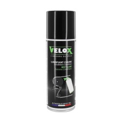 LUBRIFIANT VELO CHAINE VELOX CONDITIONS EXTREME