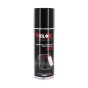 LUBRIFIANT VELO CHAINE VELOX DRY LUBE CONDITIONS SECHES