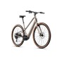 Orbea Carpe 25 – Vélo électrique urbain léger | VAE ville Shimano EP6