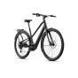 Vélo électrique de Ville Orbea Carpe 20