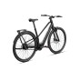 Vélo électrique de Ville Orbea Carpe 10