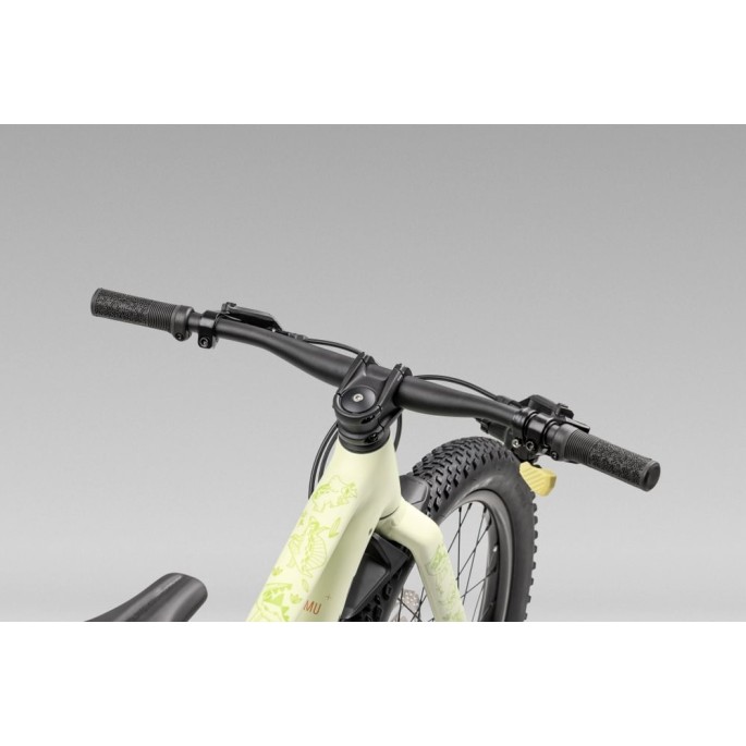 KIMU 20 h20 - Orbea