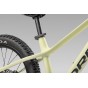 KIMU 20 h20 - Orbea