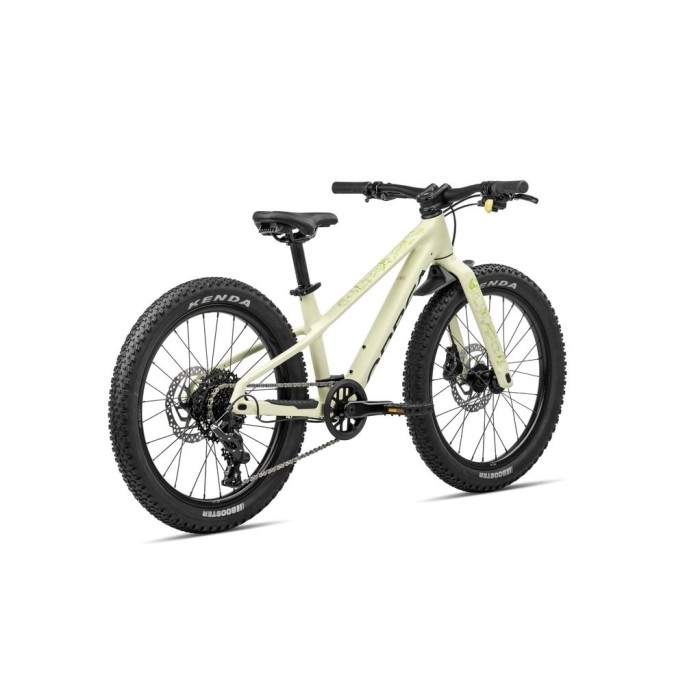 KIMU 20 h20 - Orbea