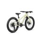 KIMU 20 h20 - Orbea