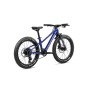 KIMU 20 h10 - Orbea