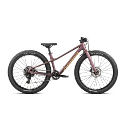 KIMU 24 h20 - Orbea