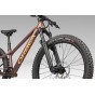 KIMU 24 h10 TR - Orbea