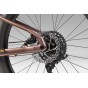KIMU 24 h10 TR - Orbea