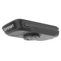Compteur IGPSPORT igs300T / velonline