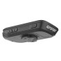Compteur IGPSPORT igs300T / velonline