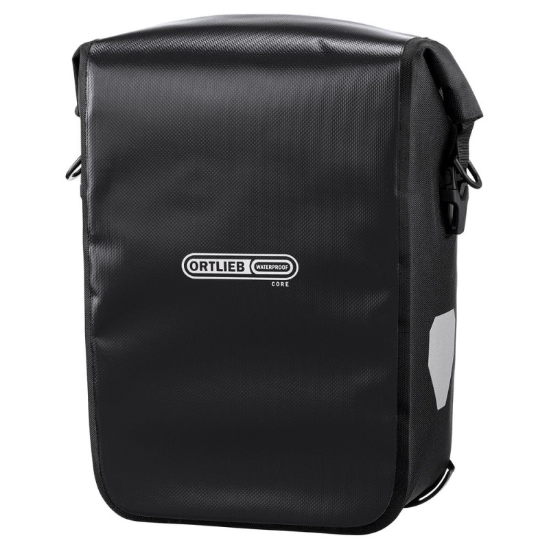 Sacoche Sport Roller Core - Ortlieb - Velonline