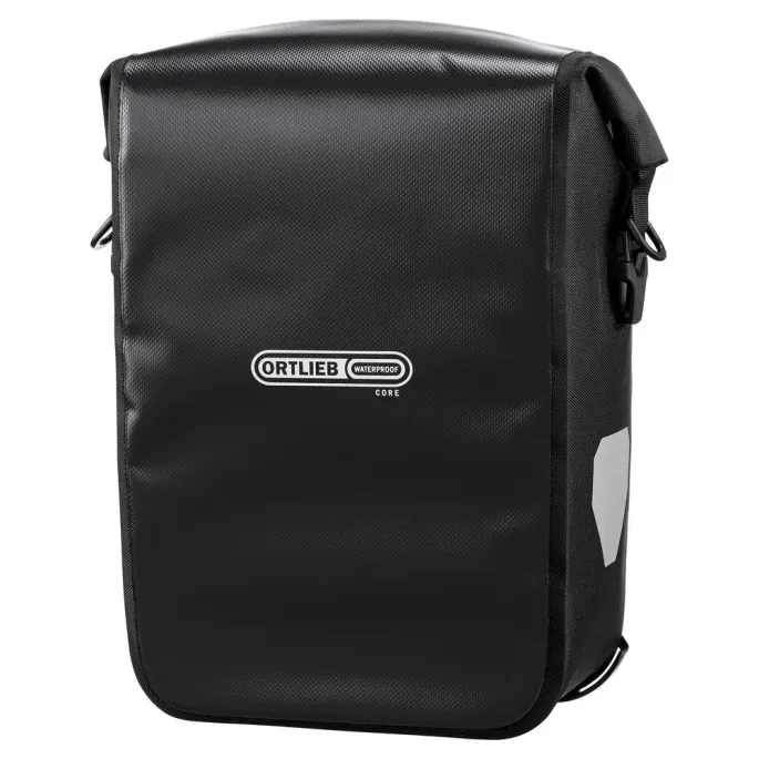 Sacoche Sport Roller Core - Ortlieb - Velonline