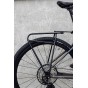 Porte bagage Quick-Rack L - Ortlieb
