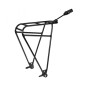 Porte bagage Quick-Rack L - Ortlieb
