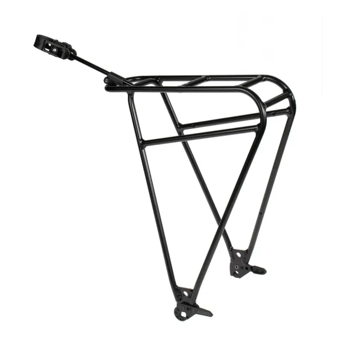 Porte bagage Quick-Rack L - Ortlieb
