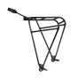 Porte bagage Quick-Rack L - Ortlieb