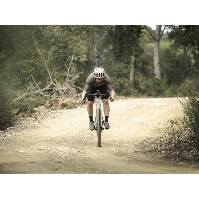 E- Gravel électrique Megamo Lande 2026