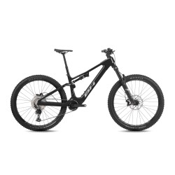 VTT électrique iLYNX+ DL ENDURO 9.0 - Velonline