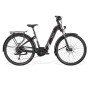 BESV TR 1.3 LTD LS : Vélo électrique puissant 630Wh