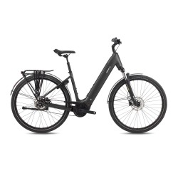 Atom+ NX diamond Wave - BH  - Velonline