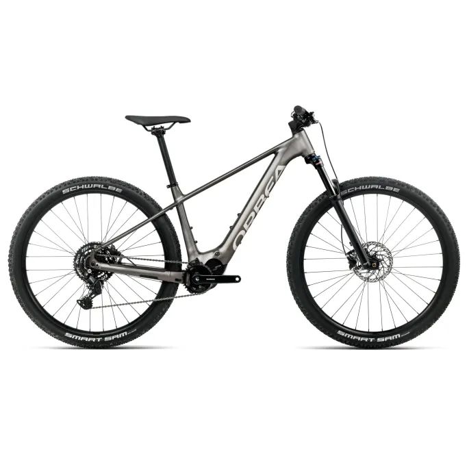 Orbea Urrun 30 - VTT électrique