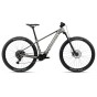 Orbea Urrun 30 - VTT électrique