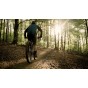 Orbea Urrun 30 - VTT électrique