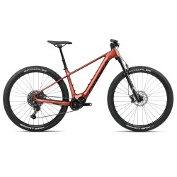 Orbea Urrun 20 - Velonline