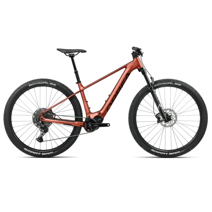 Orbea Urrun 20 - Velonline