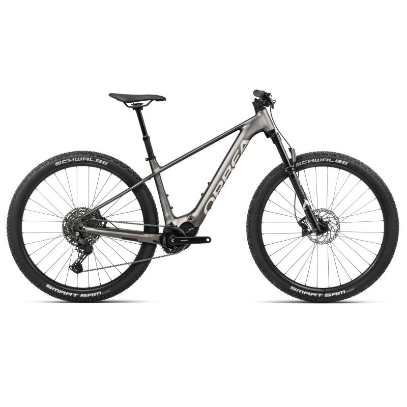 Orbea Urrun 20 - Velonline