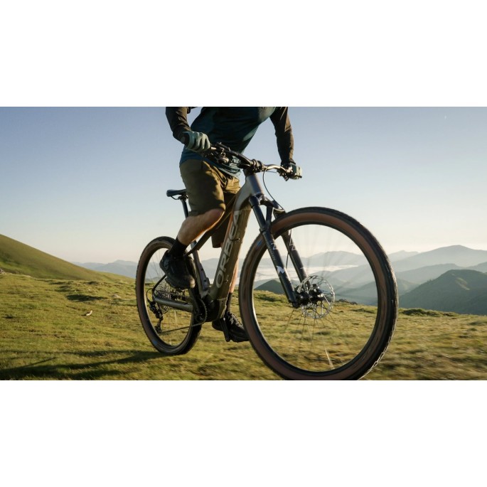 Orbea Urrun 20 - Velonline