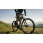 Orbea Urrun 20 - Velonline