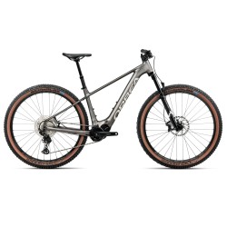 Orbea Urrun 10 - Velonline
