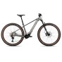 Orbea Urrun 10 - Velonline