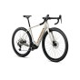 Gravel électrique Orbea Denna H30 - GRX RX822 | Velonline