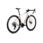 Gravel électrique Orbea Denna H30 - GRX RX822 | Velonline