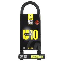 Antivol auvray Uforce10 / velonline