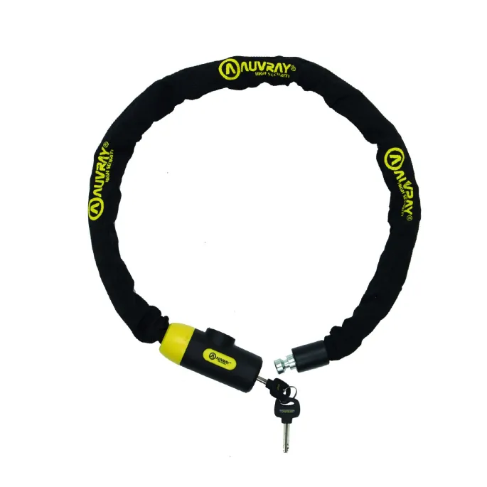 Antivol Chaine Auvray C Bloc 100