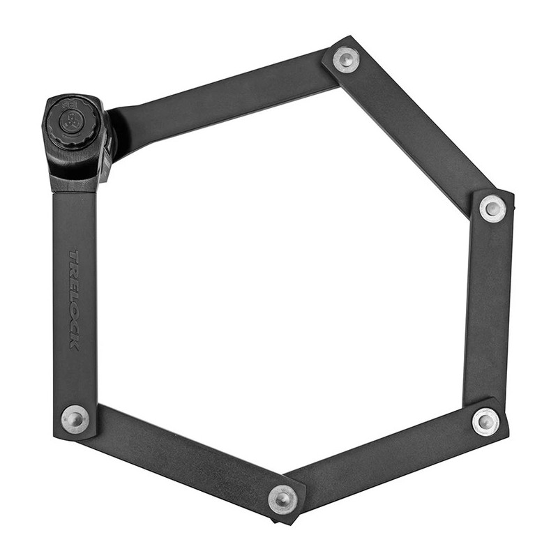 Antivol Pliable Trelock FS360 - velonline