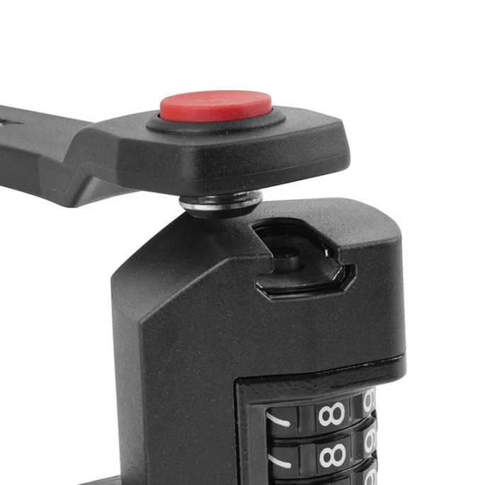 Antivol Pliable Trelock FS360 - velonline