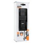 Antivol pliable Zefal F16L - velonline